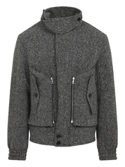 DRIES VAN NOTEN - Giacche - 2520205652261