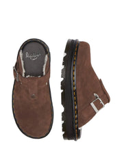 DR.MARTENS - Stivali - 31938201