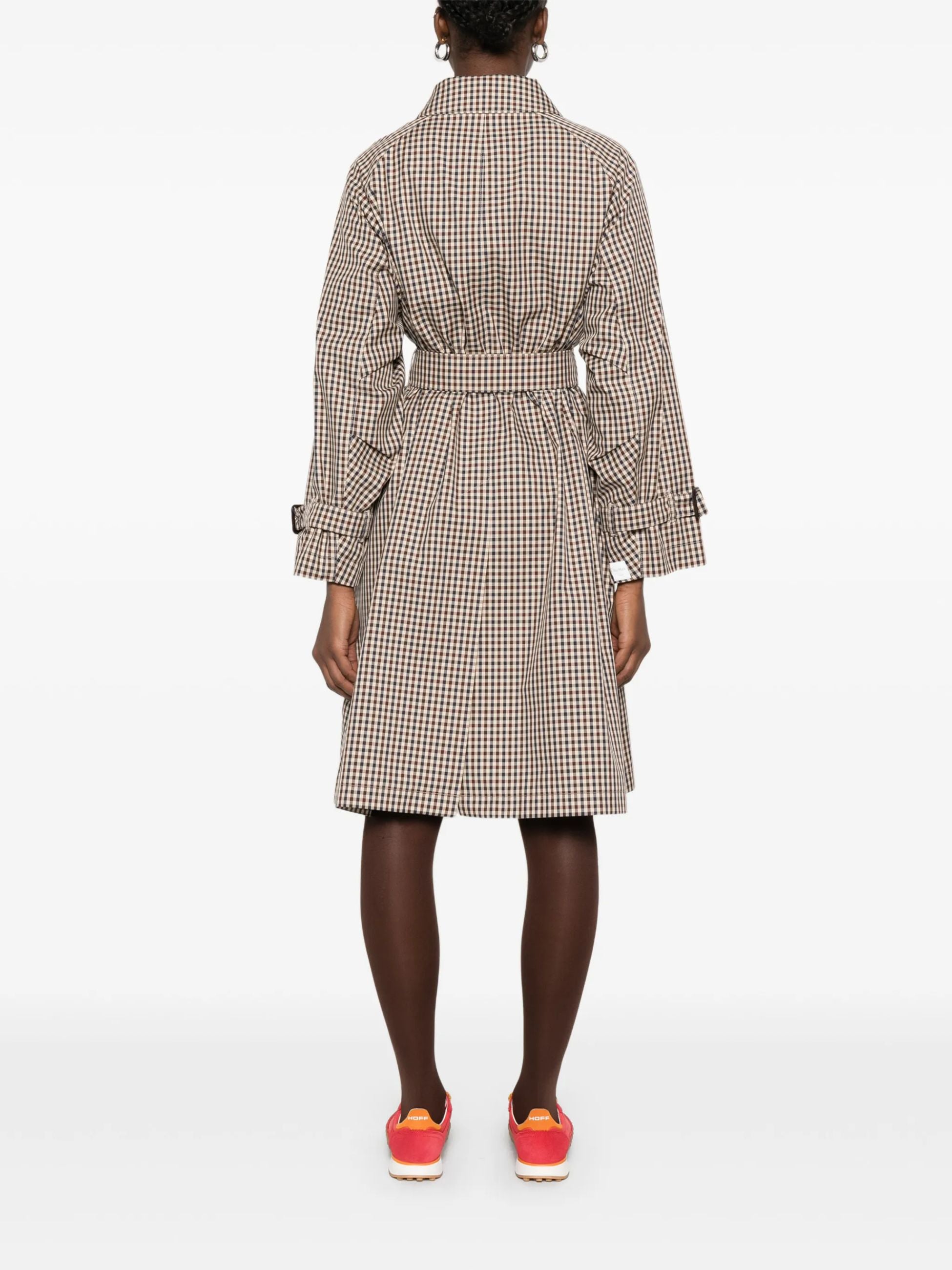 MAX MARA THE CUBE - Cappotti - 2619021154600