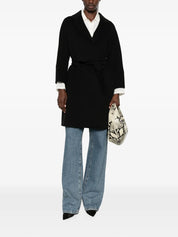 S MAX MARA - Cappotti - 2629016091600