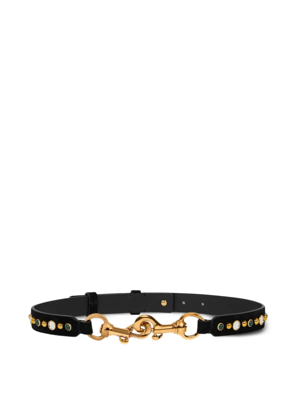 ETRO - Cinture - WP3B0111AB11A