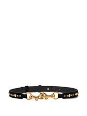 ETRO - Cinture - WP3B0111AB11A