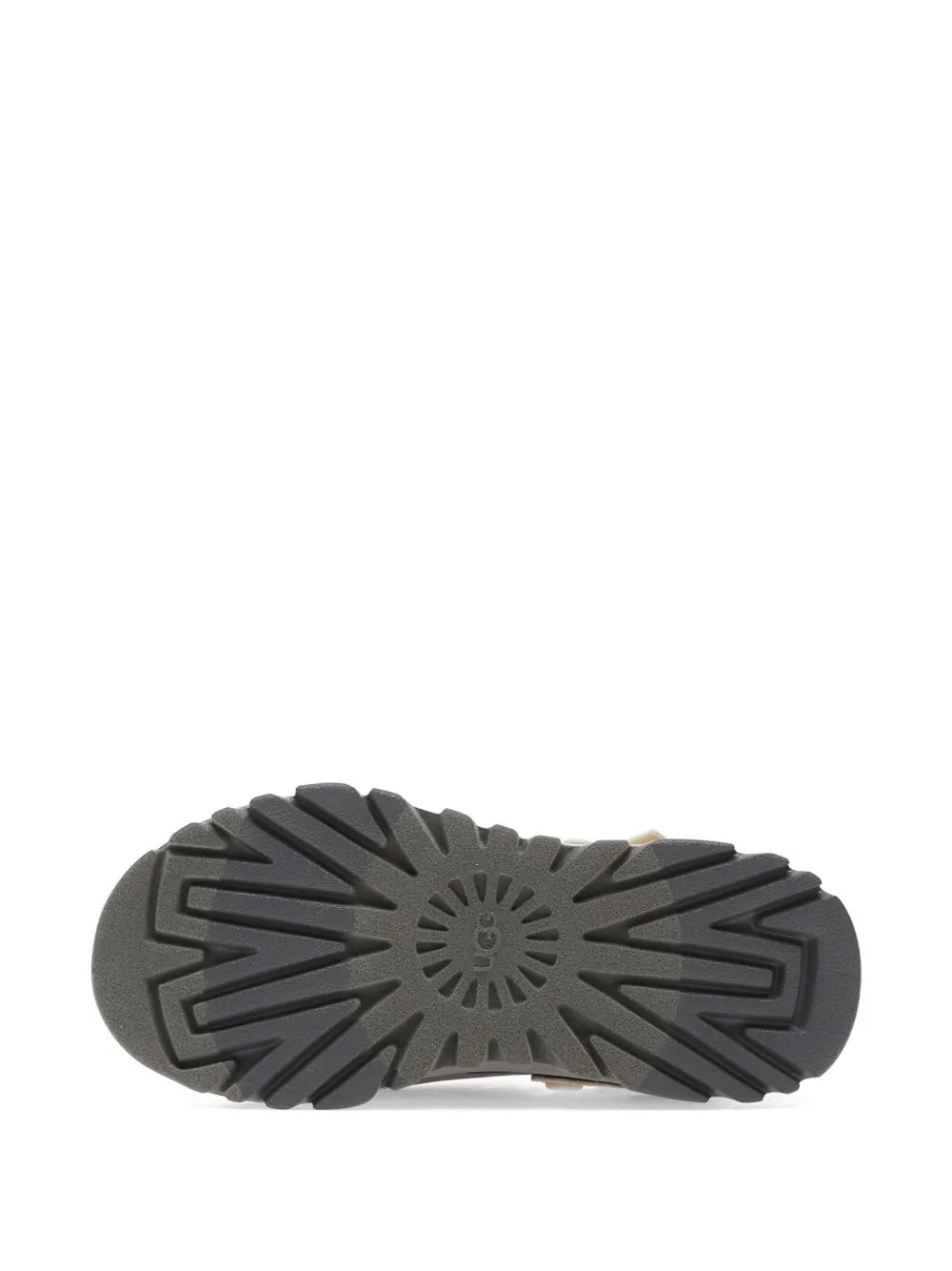 UGG - Ciabatte - 1175051