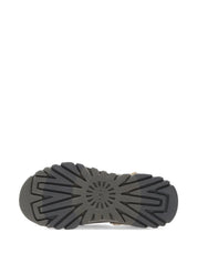 UGG - Ciabatte - 1175051