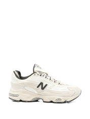 NEW BALANCE - Sneakers - U10006RM