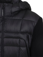 C.P. COMPANY - Giubbotti - 19CMKN185A006390M