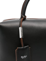 MAX MARA - Borse a spalla - 2524516121600