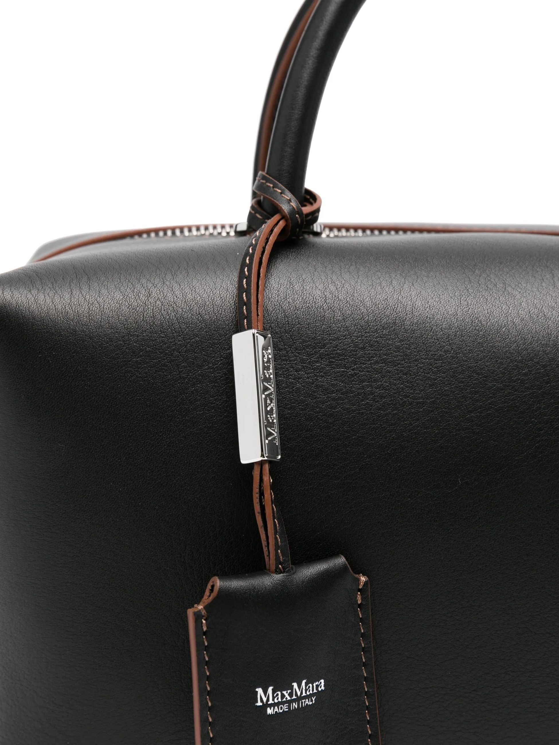 MAX MARA - Borse a spalla - 2524516121600