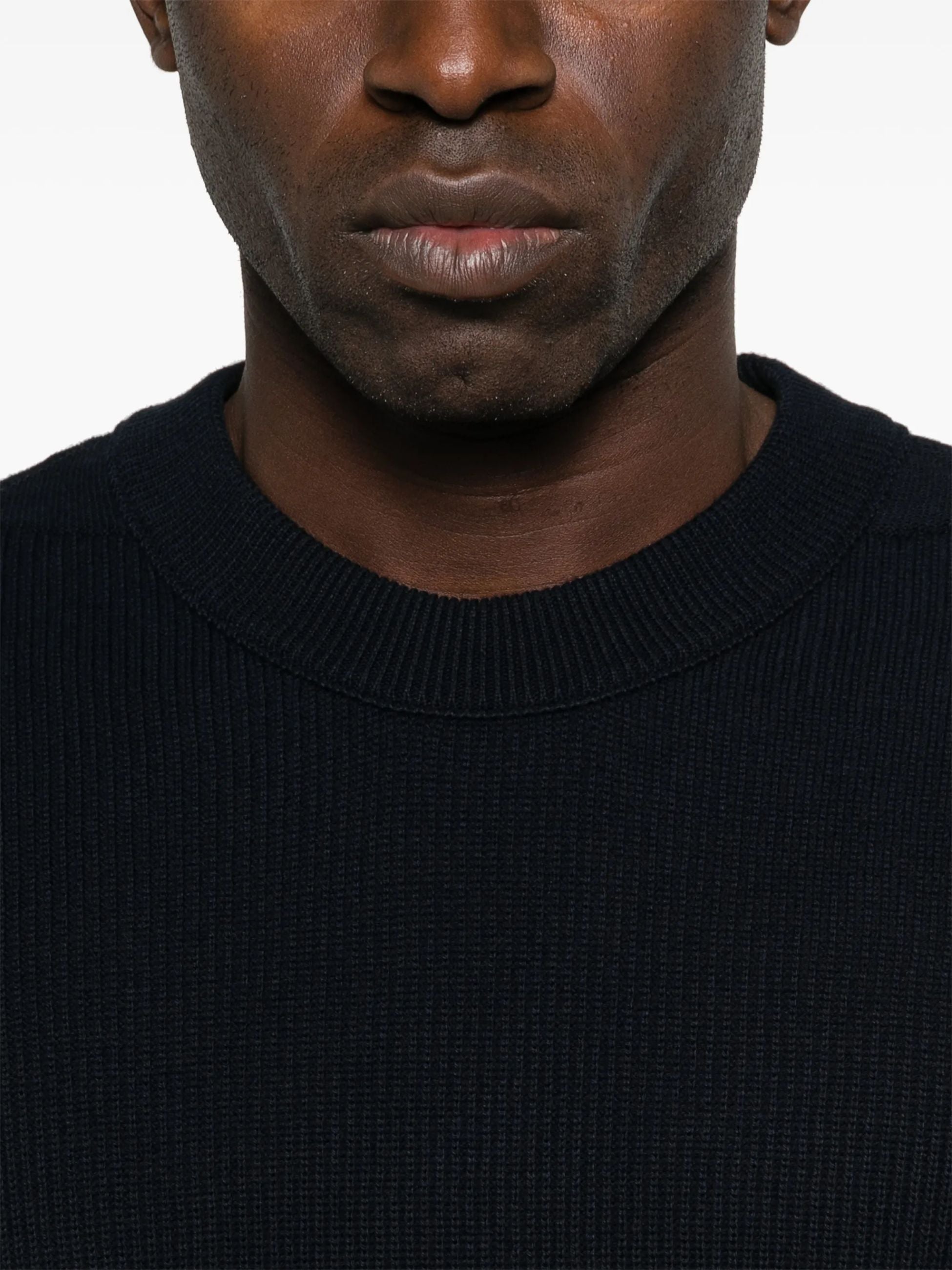 STONE ISLAND - Maglieria - L1S155100154S00D8