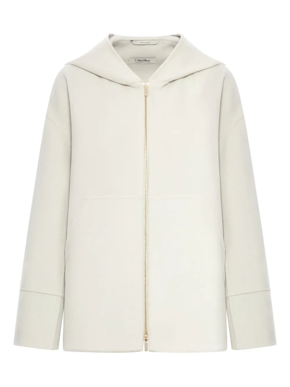 S MAX MARA - Cappotti - 2529086031600