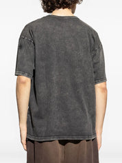 DIESEL - T-Shirt - A195450HGBX