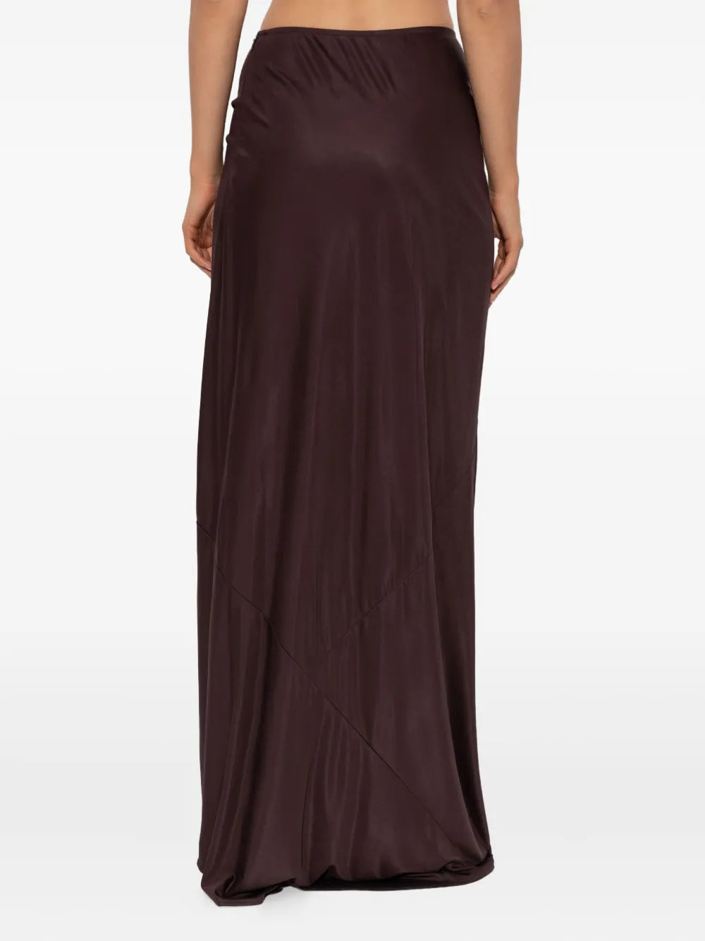 DRIES VAN NOTEN - Gonne - 2520111592617