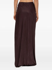 DRIES VAN NOTEN - Gonne - 2520111592617