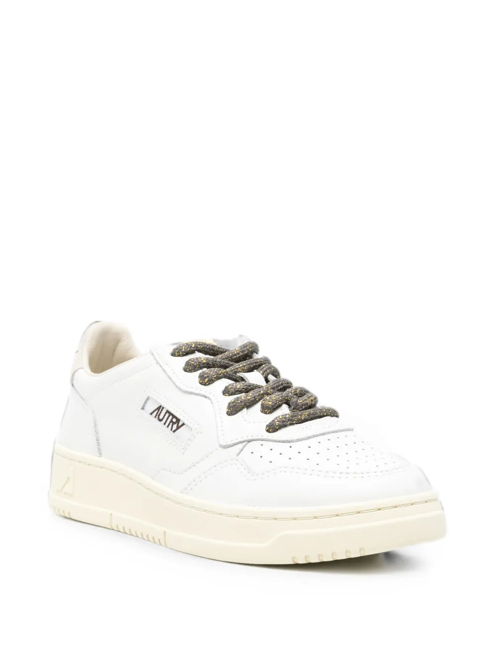 AUTRY - Sneakers - AULWSW05