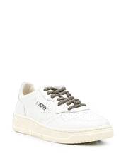 AUTRY - Sneakers - AULWSW05