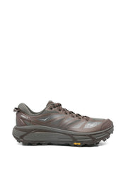 HOKA - Sneakers - 1126851