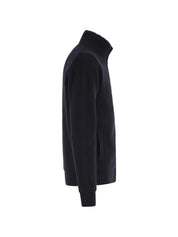 HERNO - Giubbotti - MC00058UR70153