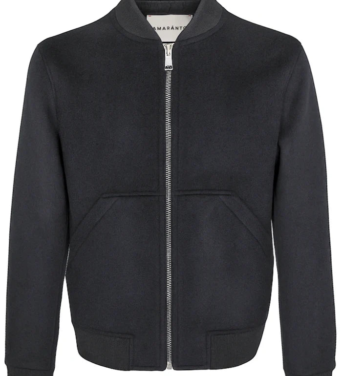 gapOx5aQHTHqWjtLGIUBBOTTO-AMARANTO-IN-PANNO-BLU-CON-ZIP.jpg