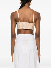 ISABELLE BLANCHE - Top - C006T001