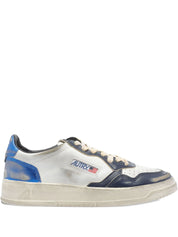 AUTRY - Sneakers - AVLMSV55