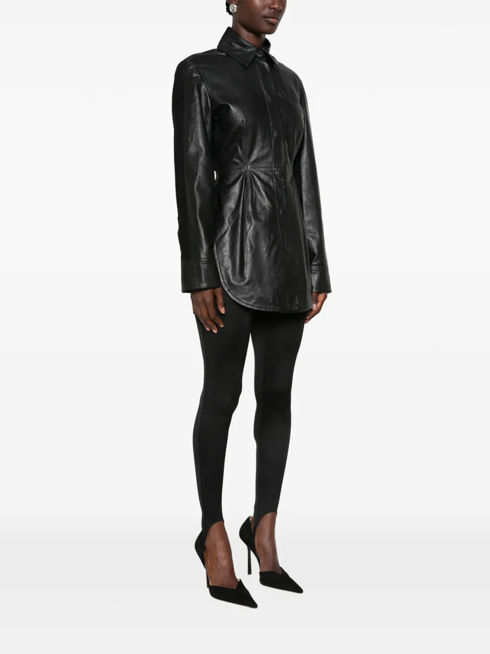 SPORTMAX - Giacche - 2622446023600