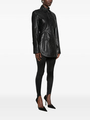 SPORTMAX - Giacche - 2622446023600