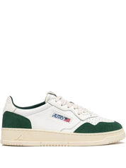 AULMGS42 - Sneakers - AUTRY