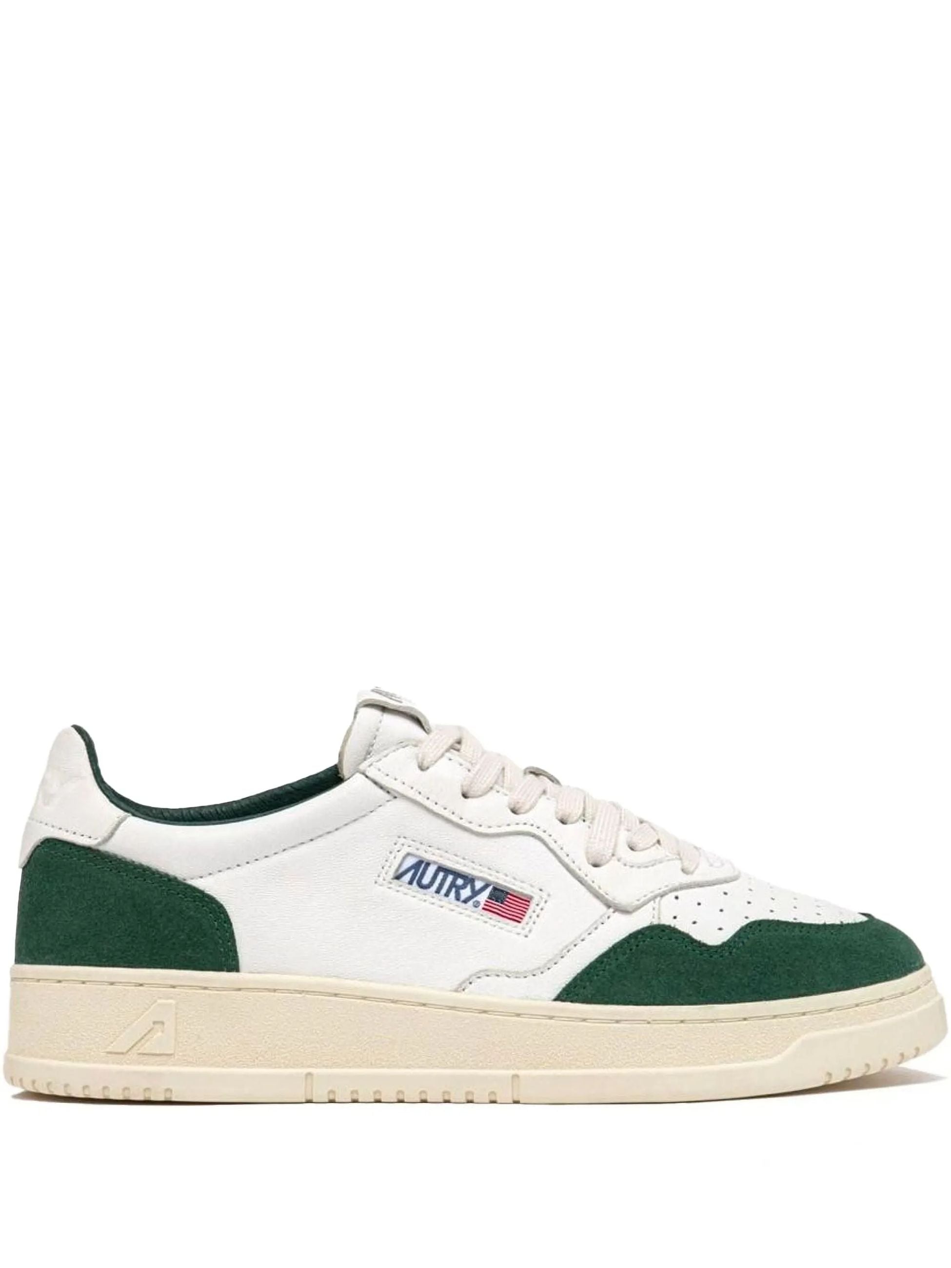 AULMGS42 - Sneakers - AUTRY