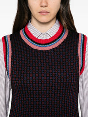 DRIES VAN NOTEN - Top - 2620112354762