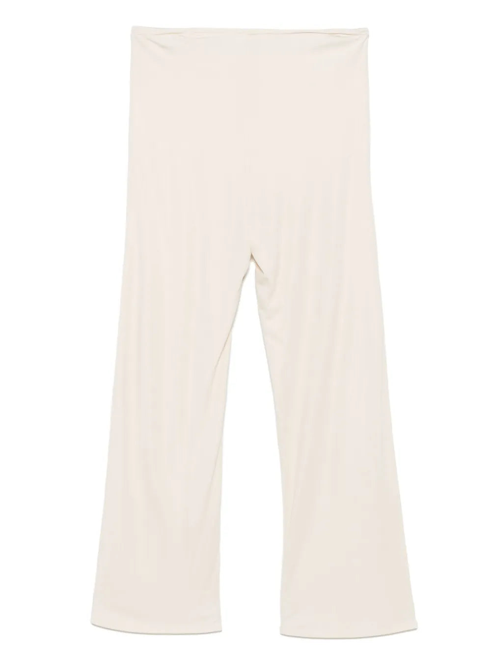 AYA MUSE - Pantaloni - AMSS2526