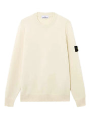 STONE ISLAND - Maglieria - L2S155100072S00A3