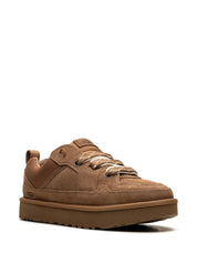UGG - Stivali - 1168890