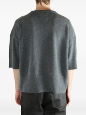EXTREME CASHMERE X - Maglieria - 43309801TU01
