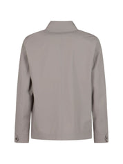 HERNO - Giubbotti - GI000318U12301SZ