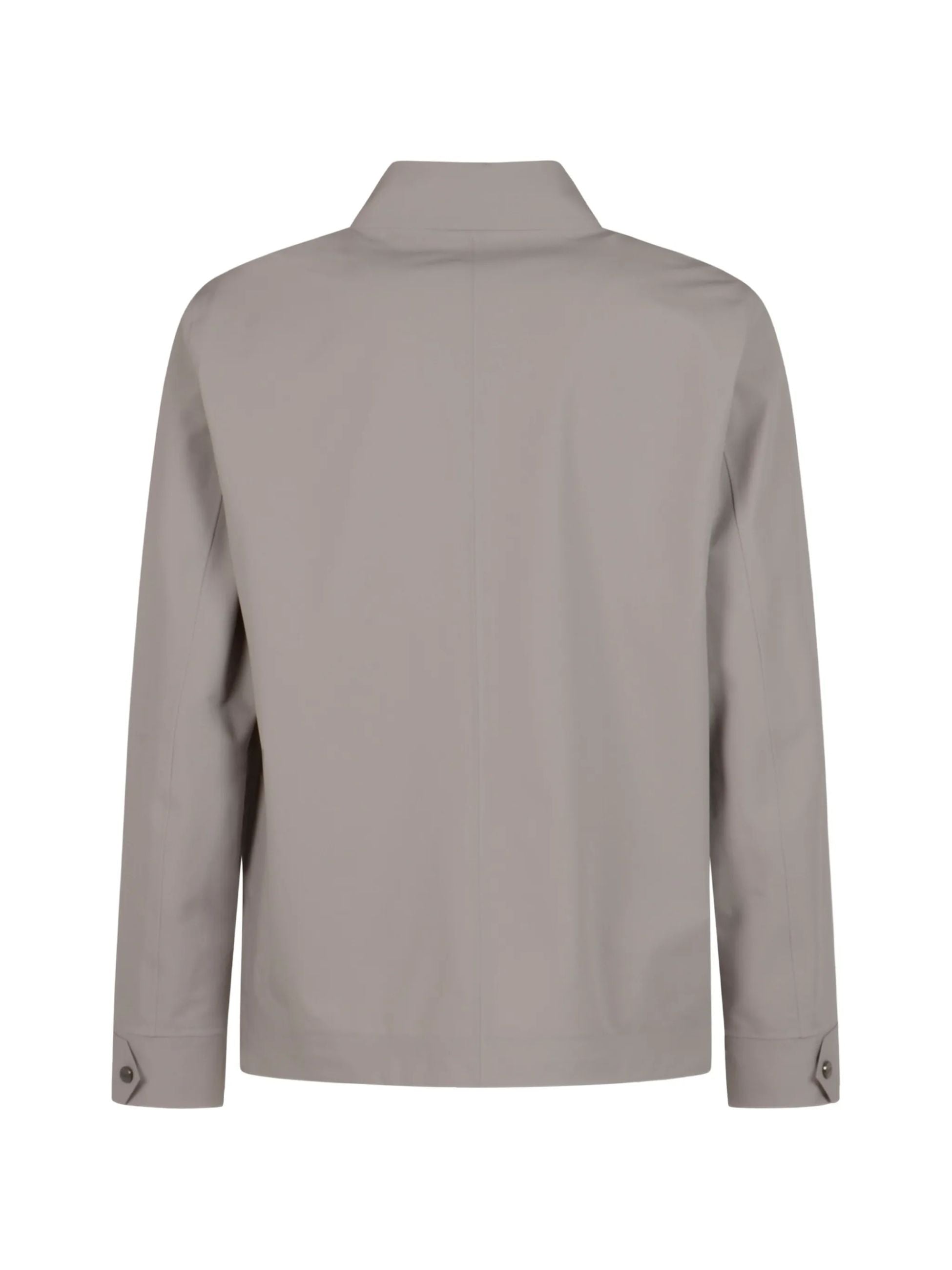 HERNO - Giubbotti - GI000318U12301SZ