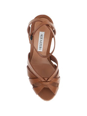 AQUAZZURA - Sandali - CPAHIGW0CWK