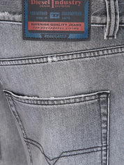 DIESEL - Shorts - A0643009P08