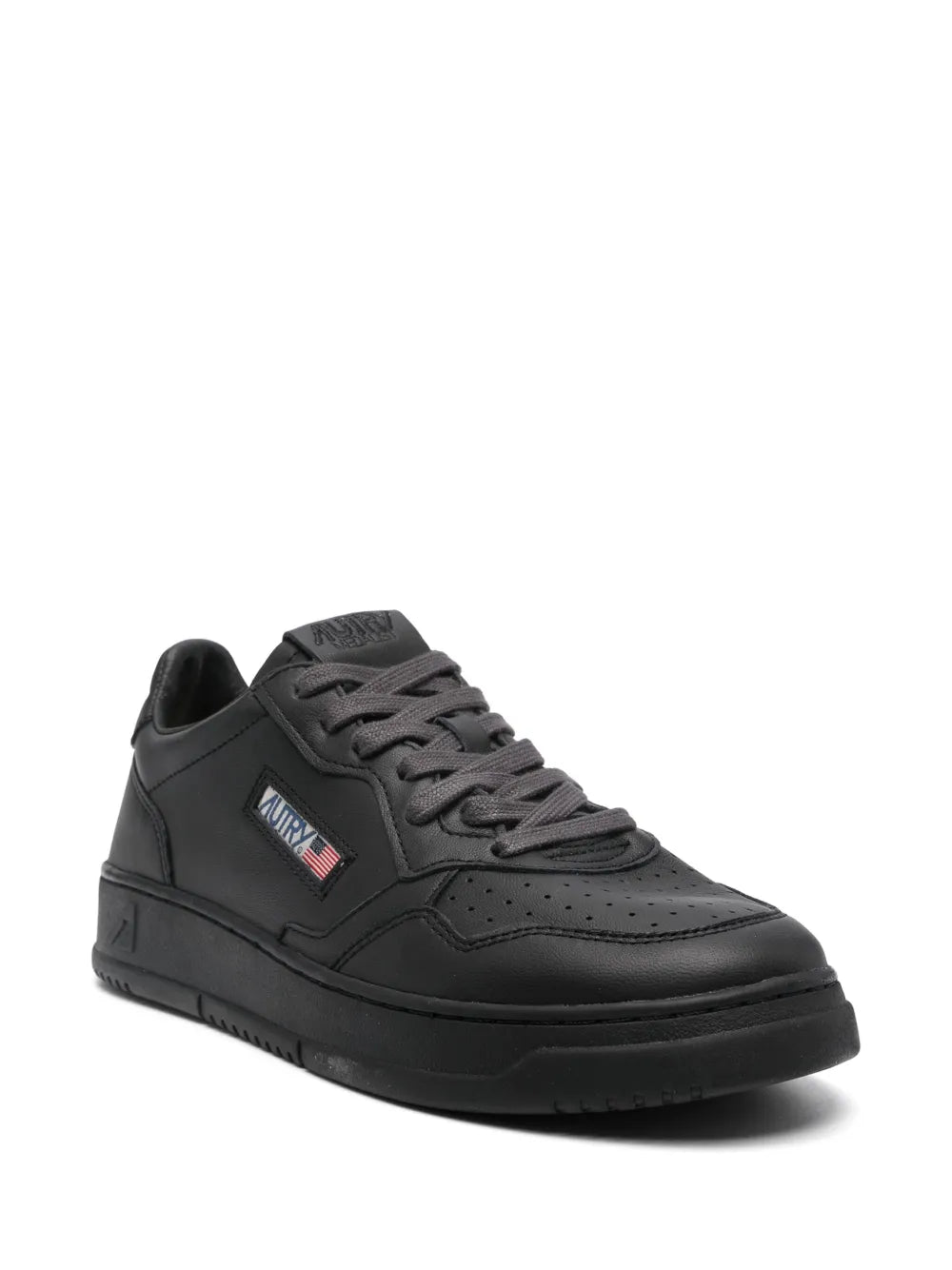 AUTRY - Sneakers - AULMSG16