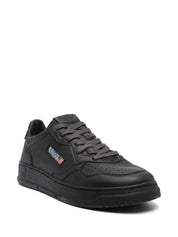 AUTRY - Sneakers - AULMSG16