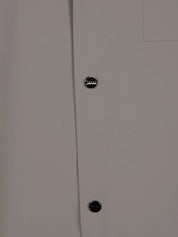 HERNO - Giubbotti - GI000318U12301SZ