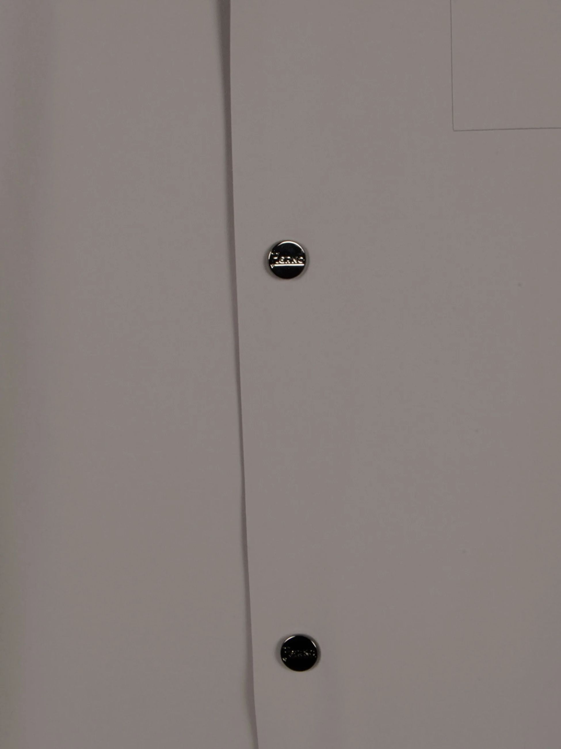 HERNO - Giubbotti - GI000318U12301SZ