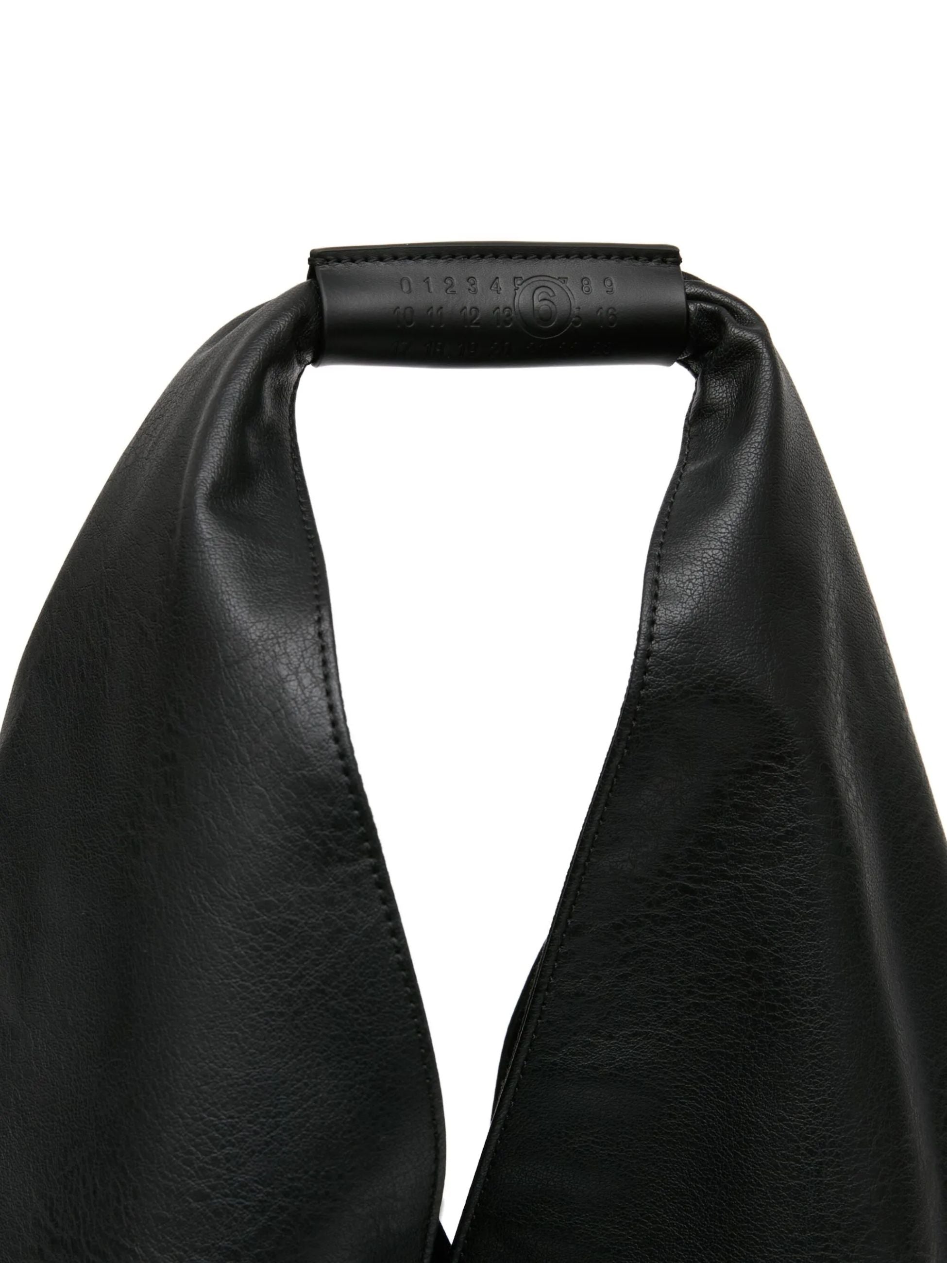 MM6 - Borse a mano - S54WD0039P8396