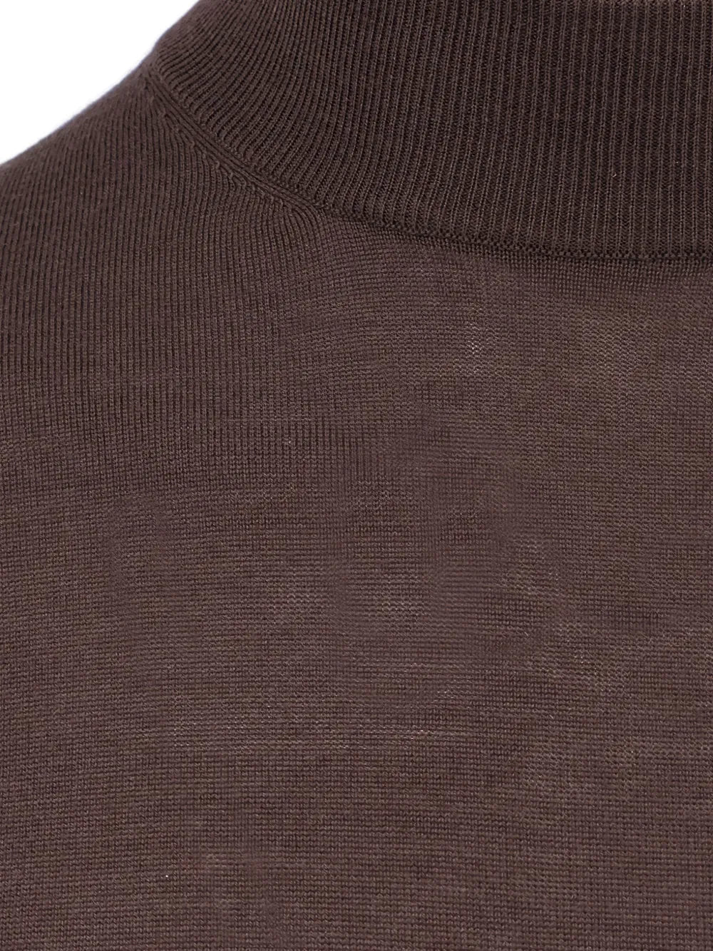 FILIPPO DE LAURENTIIS - Maglieria - LU1MLRM16R