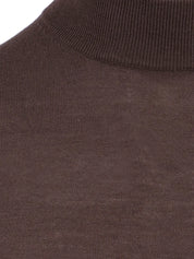FILIPPO DE LAURENTIIS - Maglieria - LU1MLRM16R