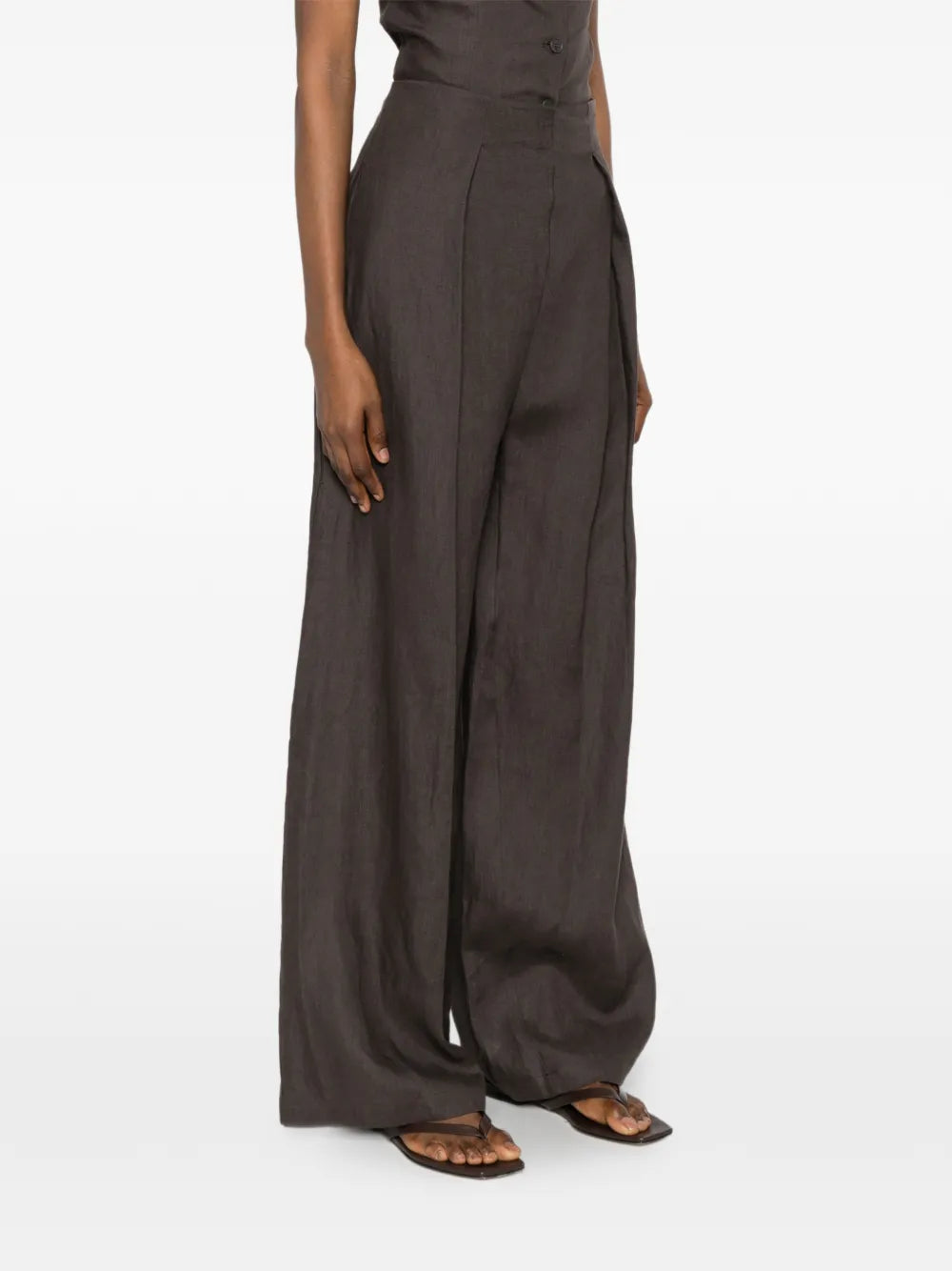 SU - Pantaloni - S6L503