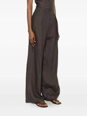 SU - Pantaloni - S6L503
