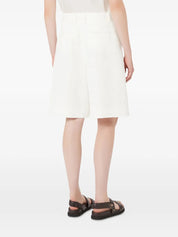 S MAX MARA - Shorts - 2619141023600