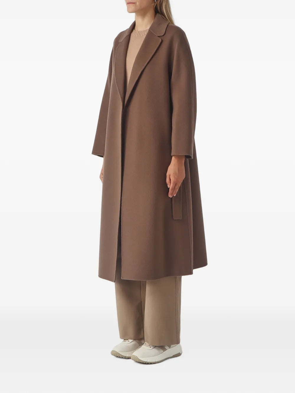 S MAX MARA - Cappotti - 2629016101600
