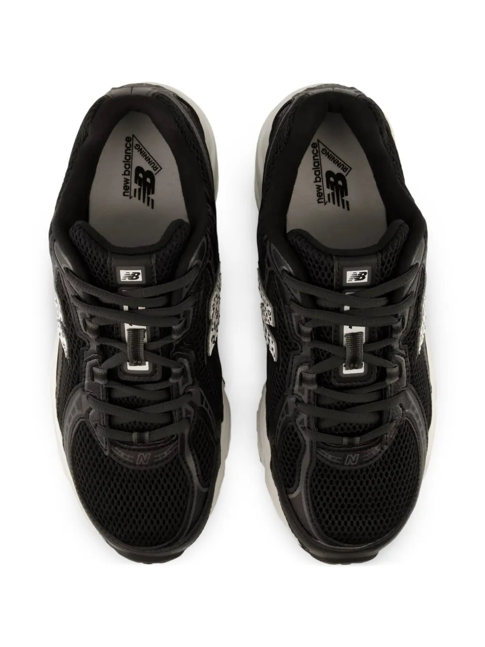 NEW BALANCE - Sneakers - U7402B2