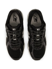 NEW BALANCE - Sneakers - U7402B2
